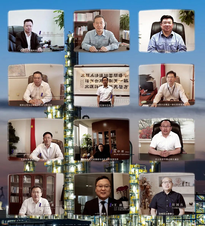 微信圖片_20220719164737_副本.jpg