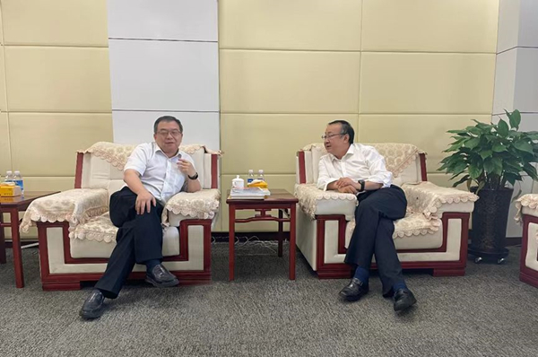 微信圖片_20220815154145_副本.jpg